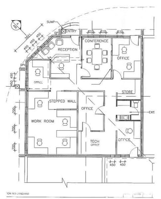 Offices commercial property leased at 9-11 Montford Street Lyneham ACT 2602 Offices commercial property leased at 9-11 Montford Street Lyneham ACT 2602