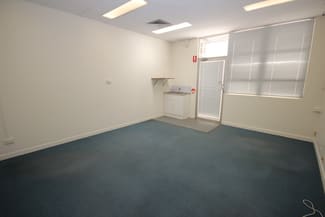 Offices commercial property leased at Tenancy 3, 175 Sturt Street Townsville City QLD 4810 Offices commercial property leased at Tenancy 3, 175 Sturt Street Townsville City QLD 4810