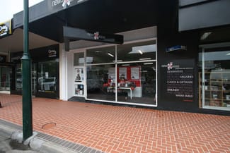 Shop & Retail commercial property leased at 101 Main Street Pakenham VIC 3810 Shop & Retail commercial property leased at 101 Main Street Pakenham VIC 3810