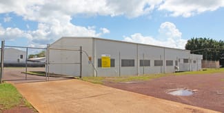 Factory, Warehouse & Industrial commercial property leased at 1/14 Tannadice Street Winnellie NT 0820 Factory, Warehouse & Industrial commercial property leased at 1/14 Tannadice Street Winnellie NT 0820