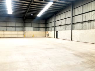 Factory, Warehouse & Industrial commercial property leased at 12 Little Hyde Street Yarraville VIC 3013 Factory, Warehouse & Industrial commercial property leased at 12 Little Hyde Street Yarraville VIC 3013