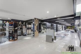 Offices commercial property leased at 1/69 Bristol Road Kedron QLD 4031 Offices commercial property leased at 1/69 Bristol Road Kedron QLD 4031