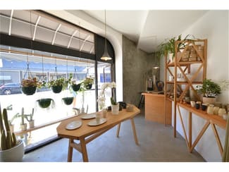 Offices commercial property leased at (Shop 1)/187 King Street Newcastle NSW 2300 Offices commercial property leased at (Shop 1)/187 King Street Newcastle NSW 2300