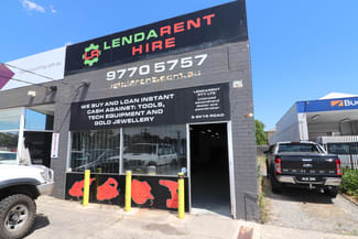 Shop & Retail commercial property leased at 2 Skye Road Frankston VIC 3199 Shop & Retail commercial property leased at 2 Skye Road Frankston VIC 3199