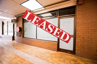 Shop & Retail commercial property leased at 2/212 Darling Street Echuca VIC 3564 Shop & Retail commercial property leased at 2/212 Darling Street Echuca VIC 3564