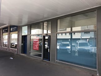 Shop & Retail commercial property leased at Ground/13-15 Gurwood Street Wagga Wagga NSW 2650 Shop & Retail commercial property leased at Ground/13-15 Gurwood Street Wagga Wagga NSW 2650