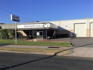 Factory, Warehouse & Industrial commercial property leased at 15 Belgravia Street Belmont WA 6104 Factory, Warehouse & Industrial commercial property leased at 15 Belgravia Street Belmont WA 6104