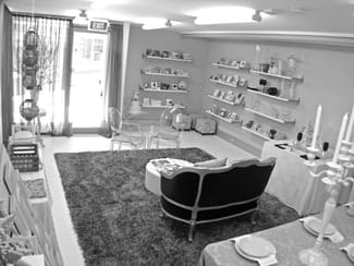 Offices commercial property leased at Shop G02/2 Eden Street North Sydney NSW 2060 Offices commercial property leased at Shop G02/2 Eden Street North Sydney NSW 2060