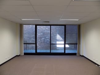 Medical / Consulting commercial property leased at 11/1253 Nepean Highway Cheltenham VIC 3192 Medical / Consulting commercial property leased at 11/1253 Nepean Highway Cheltenham VIC 3192