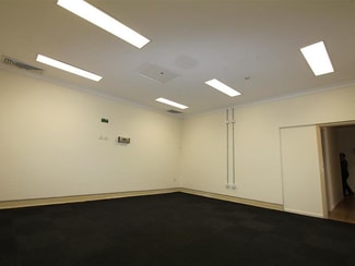 Offices commercial property leased at 32 The Avenue Hurstville NSW 2220
