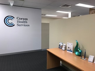 Offices commercial property leased at Level 1, 224 Balcatta Road Balcatta WA 6021 Offices commercial property leased at Level 1, 224 Balcatta Road Balcatta WA 6021