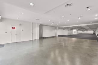 Offices commercial property leased at 15-33 Alfred Street Blackburn VIC 3130 Offices commercial property leased at 15-33 Alfred Street Blackburn VIC 3130