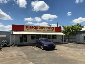 Showrooms / Bulky Goods commercial property leased at 94 Kingston Road Underwood QLD 4119 Showrooms / Bulky Goods commercial property leased at 94 Kingston Road Underwood QLD 4119
