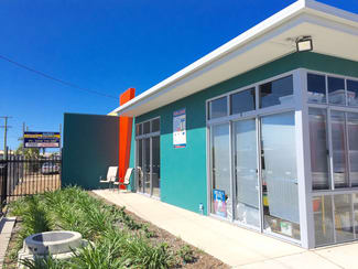 Shop & Retail commercial property leased at 11/37 Civil Road Garbutt QLD 4814 Shop & Retail commercial property leased at 11/37 Civil Road Garbutt QLD 4814