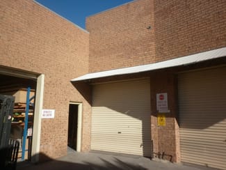 Factory, Warehouse & Industrial commercial property leased at 2/11 Sunset Avenue Warilla NSW 2528 Factory, Warehouse & Industrial commercial property leased at 2/11 Sunset Avenue Warilla NSW 2528