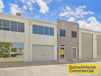 Offices commercial property leased at Geebung QLD 4034 Offices commercial property leased at Geebung QLD 4034