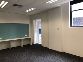 Medical / Consulting commercial property leased at Randwick NSW 2031 Medical / Consulting commercial property leased at Randwick NSW 2031