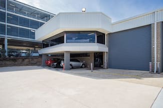Factory, Warehouse & Industrial commercial property leased at 9/4 Gladstone Road Castle Hill NSW 2154 Factory, Warehouse & Industrial commercial property leased at 9/4 Gladstone Road Castle Hill NSW 2154