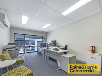 Offices commercial property leased at 6/30 Raubers Road Banyo QLD 4014 Offices commercial property leased at 6/30 Raubers Road Banyo QLD 4014