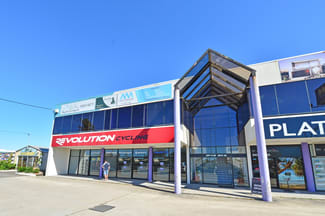 Offices commercial property leased at Suite 8/256 Nicklin Way Warana QLD 4575 Offices commercial property leased at Suite 8/256 Nicklin Way Warana QLD 4575