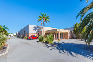 Offices commercial property leased at 2/12 Abrams Street Balcatta WA 6021 Offices commercial property leased at 2/12 Abrams Street Balcatta WA 6021
