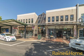 Offices commercial property leased at Suite 3, 43 Macquarie Street Dubbo NSW 2830 Offices commercial property leased at Suite 3, 43 Macquarie Street Dubbo NSW 2830