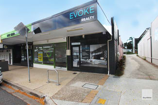 Shop & Retail commercial property leased at 17a/15-17 Bald Hills Road Bald Hills QLD 4036 Shop & Retail commercial property leased at 17a/15-17 Bald Hills Road Bald Hills QLD 4036