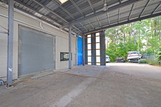 Factory, Warehouse & Industrial commercial property leased at Unit 3/42 Rene Street Noosaville QLD 4566 Factory, Warehouse & Industrial commercial property leased at Unit 3/42 Rene Street Noosaville QLD 4566