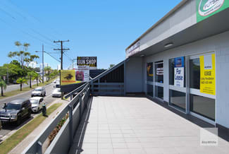 Offices commercial property leased at 5/96 Aerodrome Road Maroochydore QLD 4558 Offices commercial property leased at 5/96 Aerodrome Road Maroochydore QLD 4558
