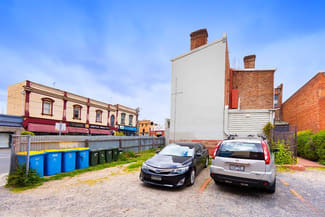 Offices commercial property leased at 619/First Floor, 619 Burwood Road Hawthorn VIC 3122