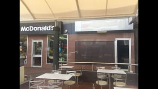 Shop & Retail commercial property leased at Tenancy 10/21 Knuckey Street Darwin City NT 0800 Shop & Retail commercial property leased at Tenancy 10/21 Knuckey Street Darwin City NT 0800