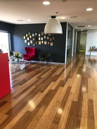 Offices commercial property leased at 32 Lonsdale Street Braddon ACT 2612 Offices commercial property leased at 32 Lonsdale Street Braddon ACT 2612