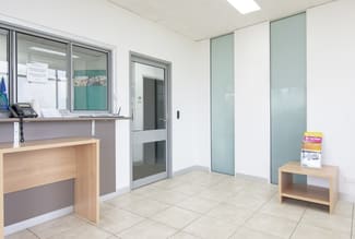 Offices commercial property leased at 20 Catterthun Street Winnellie NT 0820 Offices commercial property leased at 20 Catterthun Street Winnellie NT 0820