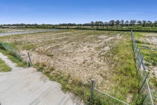 Development / Land commercial property leased at 29 Harris Road Pinkenba QLD 4008 Development / Land commercial property leased at 29 Harris Road Pinkenba QLD 4008