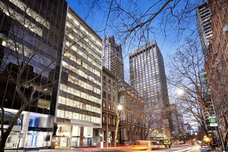 Offices commercial property leased at Level 8/406 Collins Street Melbourne VIC 3000 Offices commercial property leased at Level 8/406 Collins Street Melbourne VIC 3000