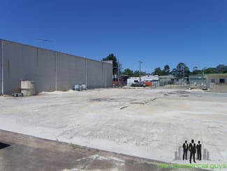 Development / Land commercial property leased at 21 Armitage Street Bongaree QLD 4507 Development / Land commercial property leased at 21 Armitage Street Bongaree QLD 4507