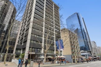 Offices commercial property leased at 121 Walker Street North Sydney NSW 2060 Offices commercial property leased at 121 Walker Street North Sydney NSW 2060