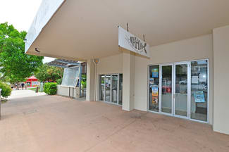 Shop & Retail commercial property leased at Shop 1/4 Heron Street Peregian Beach QLD 4573 Shop & Retail commercial property leased at Shop 1/4 Heron Street Peregian Beach QLD 4573