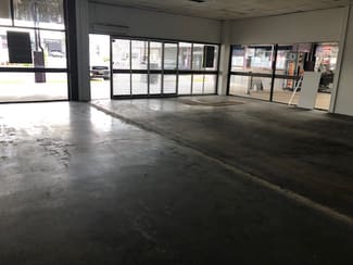 Offices commercial property leased at 8/161 Station Road Burpengary QLD 4505 Offices commercial property leased at 8/161 Station Road Burpengary QLD 4505