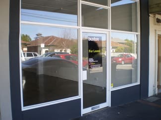 Medical / Consulting commercial property leased at 815 Glen Huntly Road Caulfield VIC 3162 Medical / Consulting commercial property leased at 815 Glen Huntly Road Caulfield VIC 3162