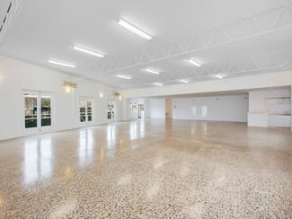 Showrooms / Bulky Goods commercial property leased at 1st Flr/764 Pittwater Road Brookvale NSW 2100 Showrooms / Bulky Goods commercial property leased at 1st Flr/764 Pittwater Road Brookvale NSW 2100