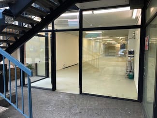 Shop & Retail commercial property leased at 1/20 Howard Avenue Dee Why NSW 2099 Shop & Retail commercial property leased at 1/20 Howard Avenue Dee Why NSW 2099