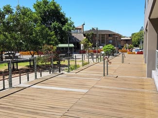 Showrooms / Bulky Goods commercial property leased at Shop 3/29 Howard Avenue Dee Why NSW 2099 Showrooms / Bulky Goods commercial property leased at Shop 3/29 Howard Avenue Dee Why NSW 2099