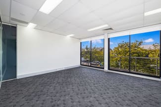 Offices commercial property leased at S4, B6/49 Frenchs Forest Road Frenchs Forest NSW 2086 Offices commercial property leased at S4, B6/49 Frenchs Forest Road Frenchs Forest NSW 2086