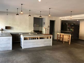 Shop & Retail commercial property leased at 1/53-57 Pittwater Road Manly NSW 2095