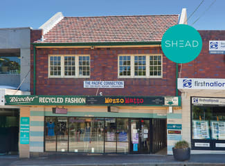 Shop & Retail commercial property leased at 1307-1309 Pacific Highway Turramurra NSW 2074 Shop & Retail commercial property leased at 1307-1309 Pacific Highway Turramurra NSW 2074