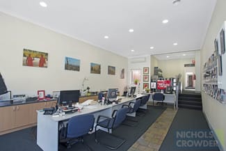Shop & Retail commercial property leased at 118 Balcombe Road Mentone VIC 3194 Shop & Retail commercial property leased at 118 Balcombe Road Mentone VIC 3194