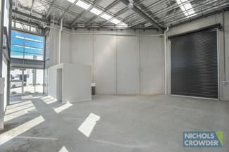 Showrooms / Bulky Goods commercial property leased at 2 Progress Drive Carrum Downs VIC 3201 Showrooms / Bulky Goods commercial property leased at 2 Progress Drive Carrum Downs VIC 3201