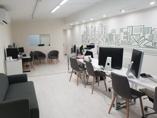 Medical / Consulting commercial property leased at 422 Oxford Street Bondi Junction NSW 2022 Medical / Consulting commercial property leased at 422 Oxford Street Bondi Junction NSW 2022