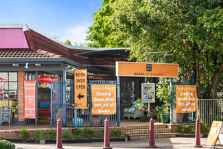 Factory, Warehouse & Industrial commercial property leased at 82B Burnett Street Buderim QLD 4556 Factory, Warehouse & Industrial commercial property leased at 82B Burnett Street Buderim QLD 4556